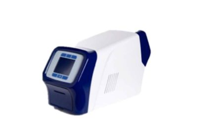 Ophthalmic Diagnostic Device