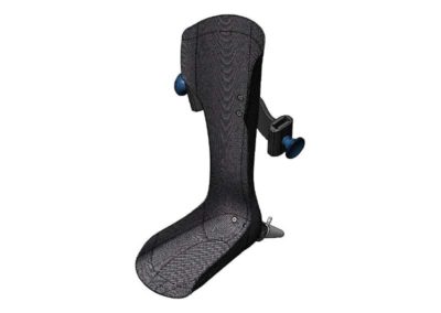 Orthopedic Surgical Device