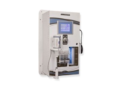 Surgical Waste Removal System