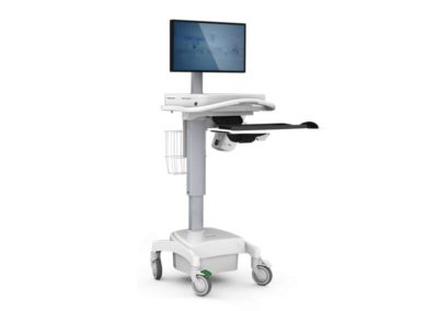 Telemedicine Platform